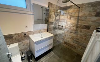 2 camere, modern, parcare, , terasa, modern, Soporului, Mon Jardin - Poză 9