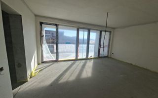 Vânzare Casă Unifamilială Cuplată | Acces privat | Tehnologii premium - Poză 6