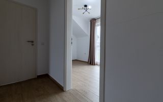 Casa 4 camere | 90 mpu | curte 265 mpu | 2 Parcari | 2 Bai - Poză 17
