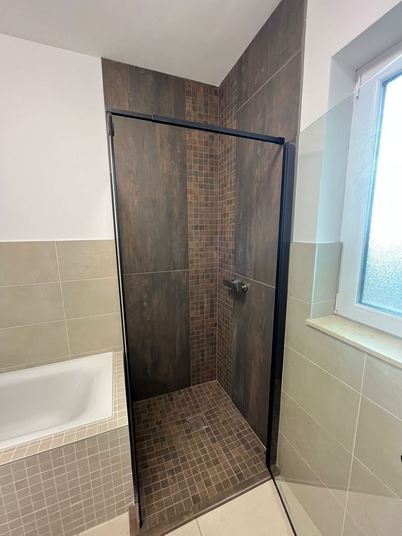 Apartament 2 camere de inchiriat - Poză 11