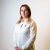 Crina-Maria Ignat - MAAC Imobiliare