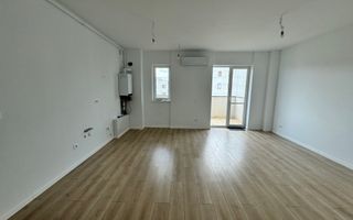 Aradului/Torontalului-3 Camere-Centrala Proprie - Poză 15