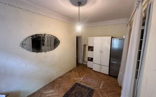 Apartament 3 camere circular- CENTRAL zona Sf. Spiridon - Poză 5
