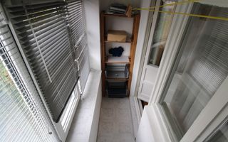 Garsoniera confort 1| ideala pentru studentii de la FEAA! - Poză 5