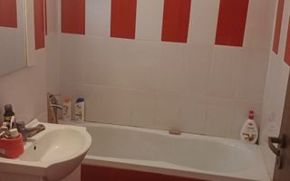 Apartament 2 camere de vânzare . - Poză 6