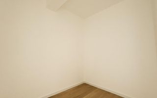 Casa individuala 2 nivele 107mp utili 508mp teren parcare Jucu De Sus - Poză 14