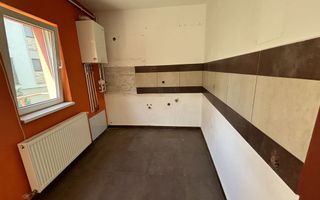 Apartament spațios cu 3 camere – zonă liniștită Mănăștur. - Poză 4