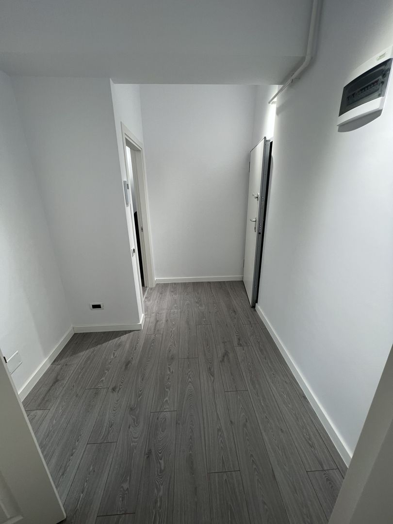 Premium Studio 37 mpu - Ranetti Premium Apartments 2021 - Poză 9