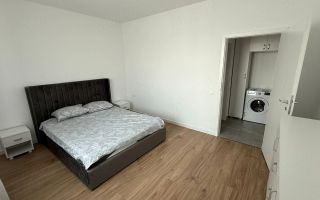 APARTAMENT CENTRALA LOC PARCARE ZONA METALURGIEI - Poză 3