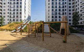 Vânzare, penthouse, 3 camere, strada Ioana Radu, Buiucani - Poză 19