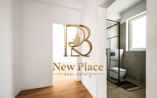 Casa individuala | 338 mp teren | Pompa caldura+Fosa+Put [+21% TVA] - Poză 15