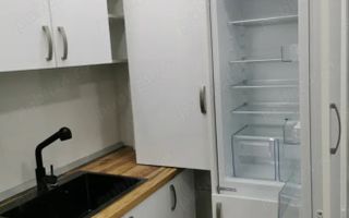 AP. 2 CAMERE ESTIC PARK, BLOC NOU, LOC PARCARE, BUCATARIE OPEN-SPACE - Poză 5