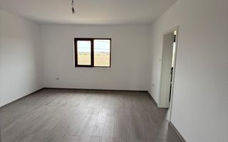 Duplex cu spatios I  zona IKEA I Dumbravita I - Poză 2