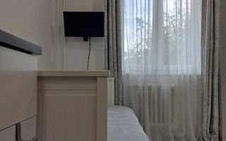 Garsonieră modernă – Gheorgheni, aproape de Iulius Mall și FSEGA - Poză 2