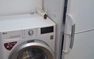 Apartament 1 Camera Gorjului - Poză 7