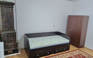 Apartament la Casa | 2 Camere | Parter | Ultracentral - Poză 6