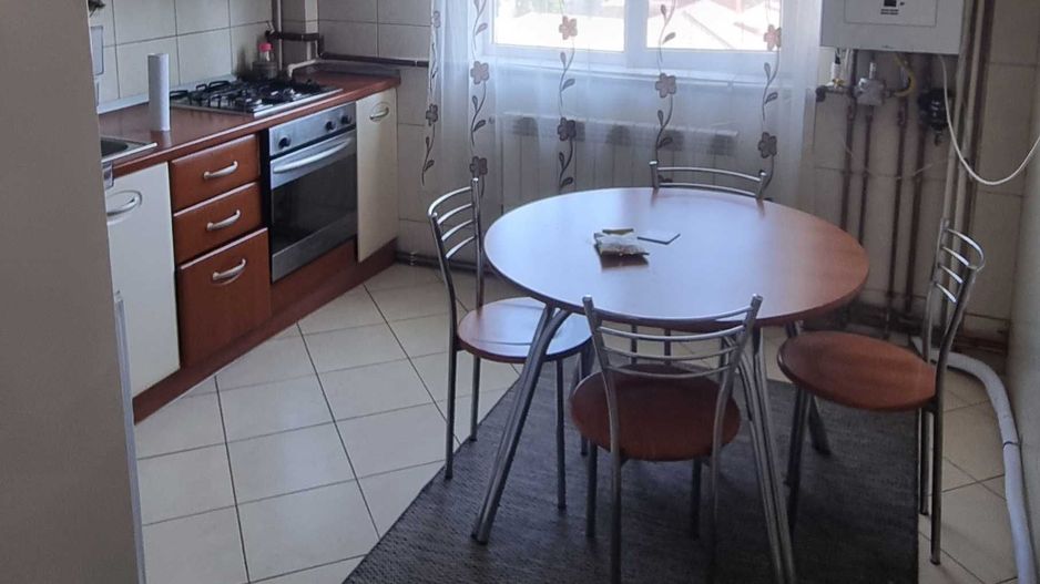 Apartament 2 camere | Centrala proprie | Bd. Tineretului-Palatul Copiilor - Poză 1