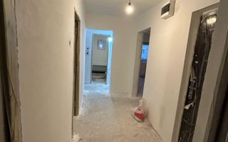 Apartament 3 camere Tineretului - Poză 3