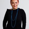 Teona Lupulescu - Minerva Imobiliare