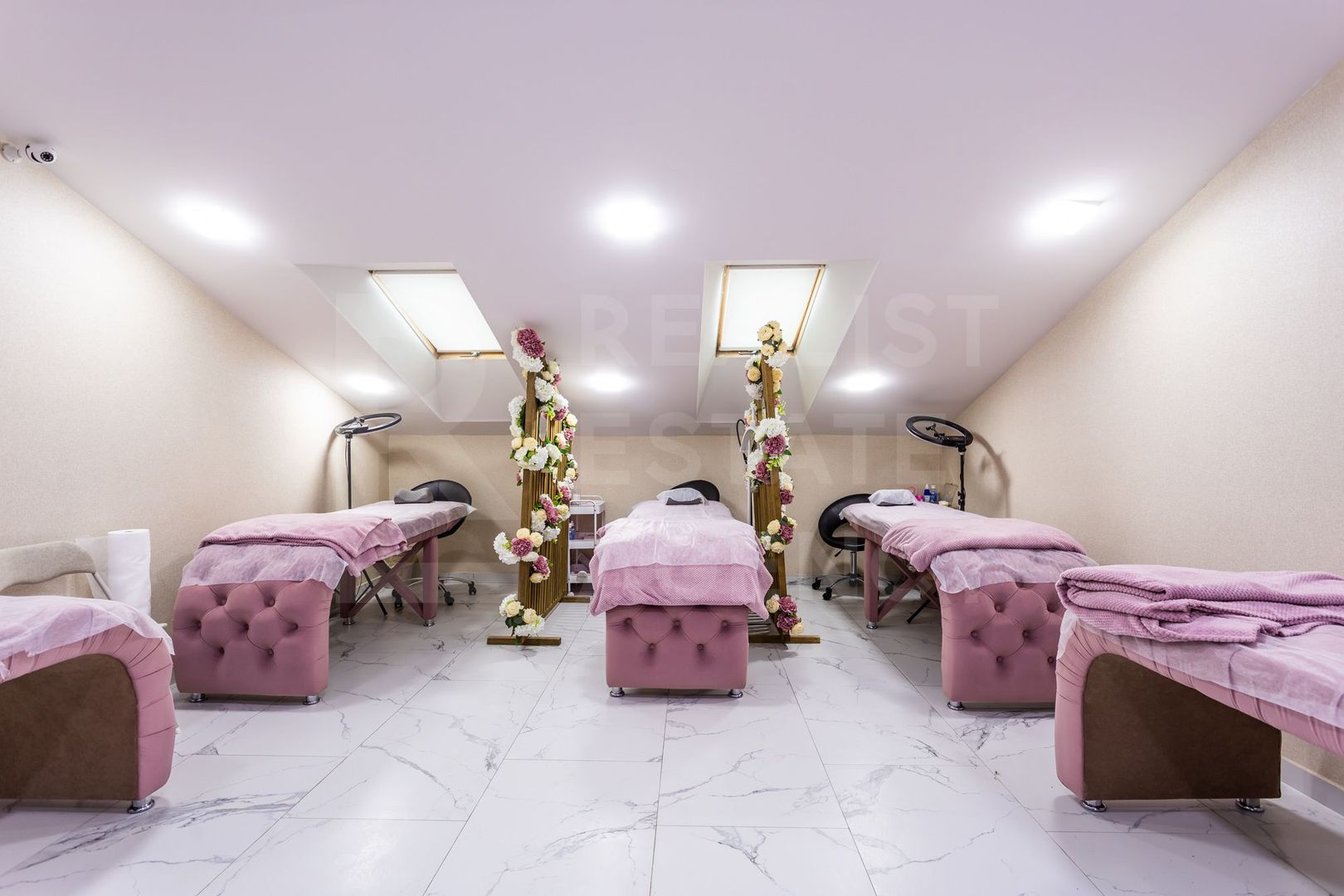 Vânzare, spațiu comercial, 106 mp , str. Vasile Alecsandri Centru - Poză 15