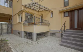 COMISION 0% - Spatiu Comercial de închiriat - Bulevardul 15 Noiembrie - Poză 11