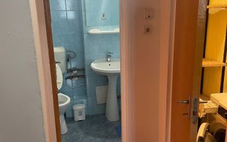 Apartament 2 camere decomandat, Nicolae Grigorescu, etaj 5 - Poză 5
