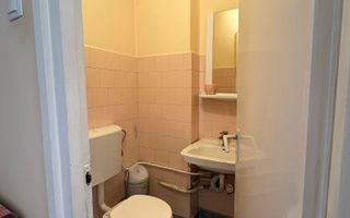 COMISION 0% Apartament 4 camere decomandate-Chirie - Poză 16