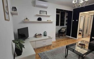 Metrou Piata Romana Central 2 Camere - Poză 3