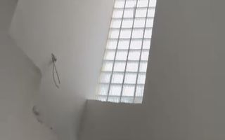 Vila Foisorul de Foc / Unatc - Poză 3