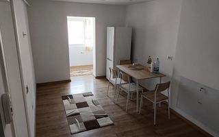 2 Camere | Renovat | CT | AC |  Zona linistita si full acces | - Poză 6