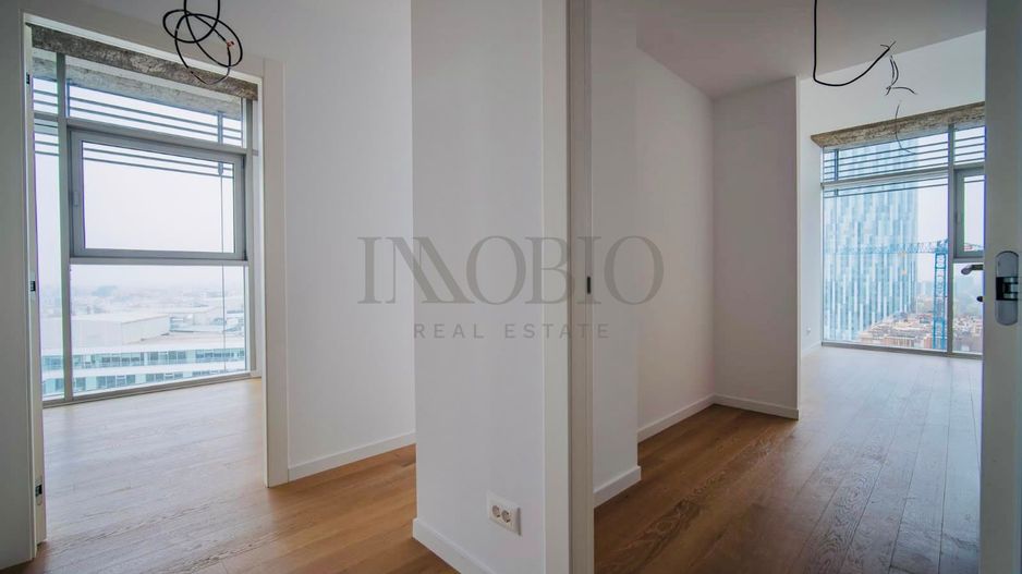 Apartament 3 Camere | Up-Site - Poză 4