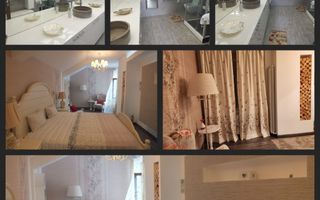 Vila Horezu Romanii de Jos - Poză 37