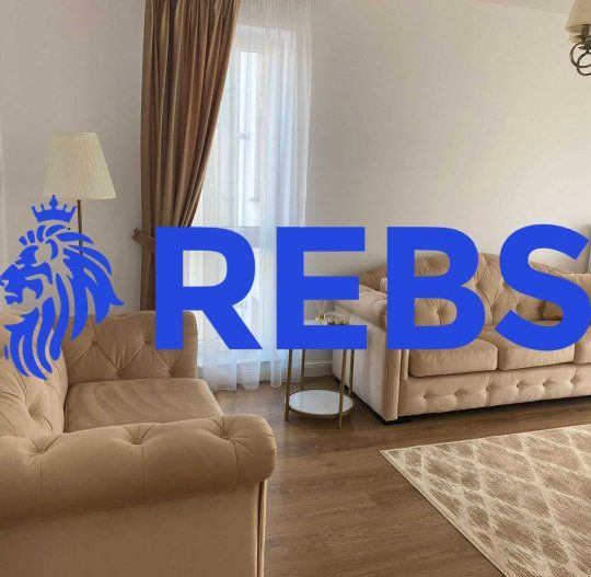 Apartament 2 camere Coresi Avantgarden  - Poză 7