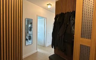 Apartament 3 camere bloc nou zona Take Ionescu - Poză 10