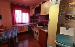 Apartament 3 camere zona Complexul Studentesc - Poză 3