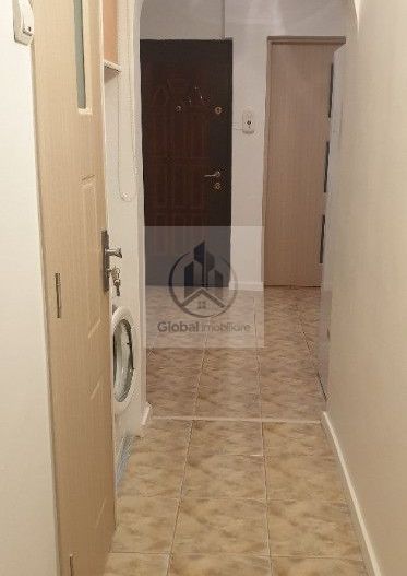 Apartament 3 camere Zona Dristor, 10 min. metrou - Poză 1