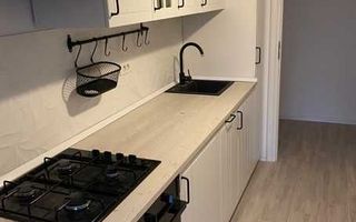 Apartament modern cu 2 camere de închiriat | Metropolitan Residence - Poză 6