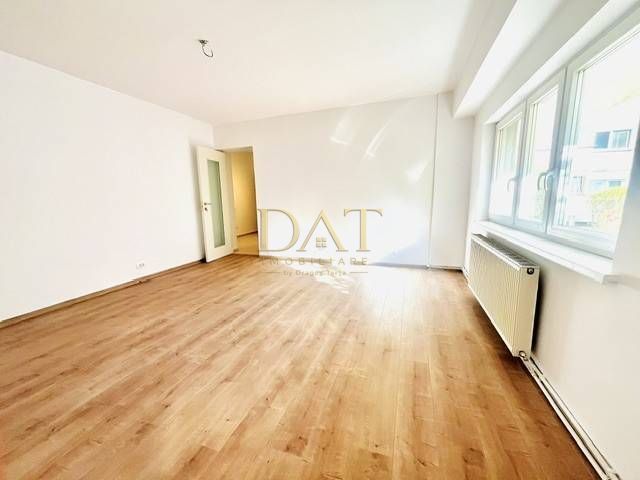 Apartament 2 camere decomandate | zona Titulescu - Poză 3