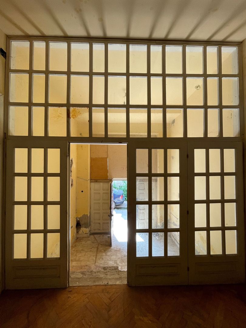 Vila interbelica Universitate | 17 CAMERE - Poză 12