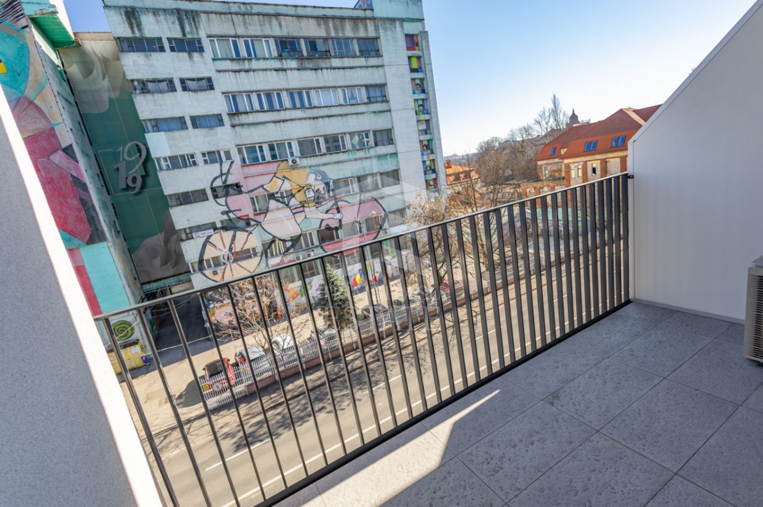 2 Camere | De Inchiriat |  Mobilat + Utilat Lux | Paltim | COMISION 0% - Poză 17