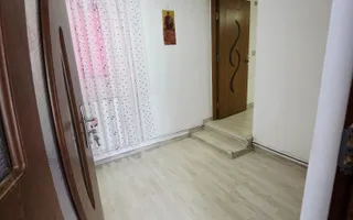 🏡 Casă renovată cu 6 camere, teren 557 mp – Berceni, Prahova - Poză 40