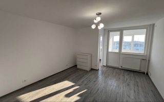 Garsoniera renovata integral Favorit, Drumul Taberei - Poză 1