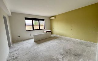 Duplex in intregime de vanzare - Colentina - Ion Creanga - Poză 14