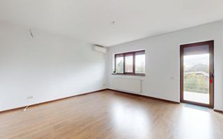 Oportunitate Excepțională de Investiție și Dezvoltare Imobiliară! - Poză 18