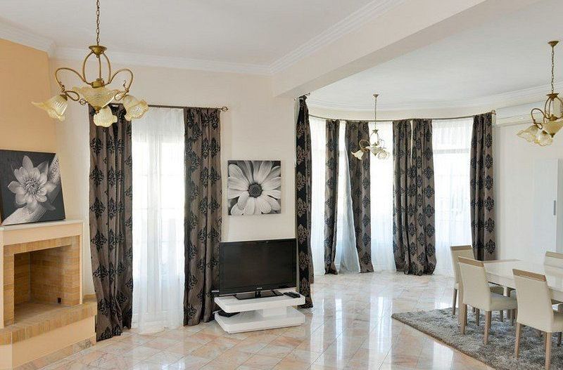 Villa for rent | 10 rooms | Pipera - Poză 6