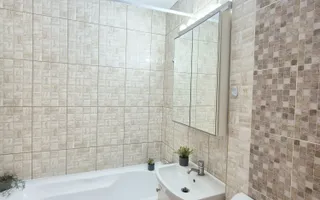 COMISION 0% - Apt 3 camere unic, 5 min metrou Orizont- Scoala Orizont,  AFI Mall - Poză 12