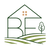Barabas Estate - Logo