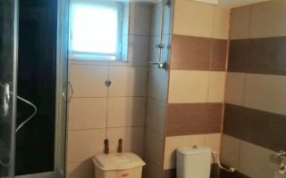 Apartament 2 camere, decomandat, 59mp, zona Tatarasi - Poză 8