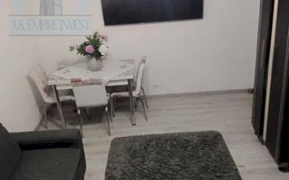 Ap 3 camere - zona Bartolomeu (ID: 12841) - Poză 7