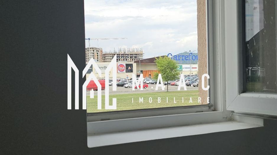Casă de închiriat | Râmnicu Vâlcea, Traian | 150 mp | curte - Poză 3